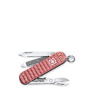 Navaja Victorinox Classic SD Precious Alox - 0.6221.405G