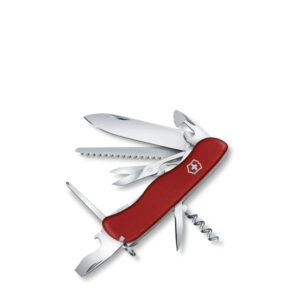 Navaja Victorinox Outrider - 0.8513