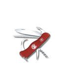 Navaja Victorinox Equestrian - 0.8583