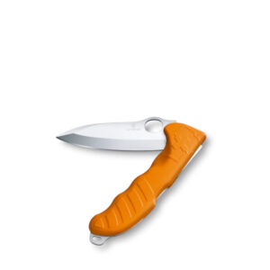 Navaja Victorinox Hunter Pro - 0.9411.M9