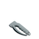 Afilador Victorinox Sharpy Knife Sharpener - 7611160019745