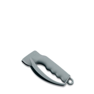 Afilador Victorinox Sharpy Knife Sharpener - 7611160019745