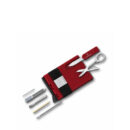 Navaja Victorinox Smart Card Wallet - 7611160227928
