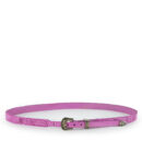 Toquilla Cincelada Rosa - 58498