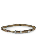 Toquilla Varios Estilos I - 701340572799