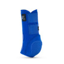 Protectores para Caballo Azul Reinstrong