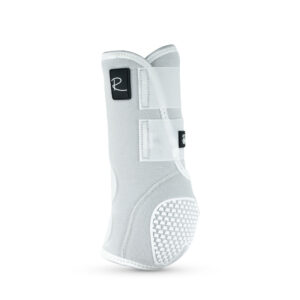 Protectores para Caballo Blanco Reinstrong