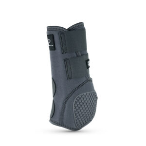 Protectores para Caballo Gris Reinstrong
