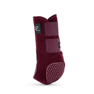 Protectores para Caballo Guindo Reinstrong