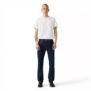 Pantalón Levi's 501 Original - 005010115