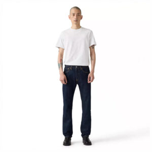 Pantalón Levi's 501 Original - 005010115