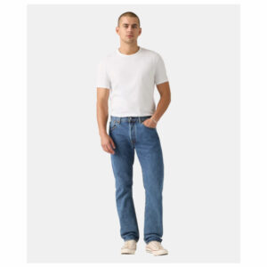 Pantalón Levi's 501 Original - 005010193