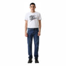 Pantalón Levi's 501 Original - 005013631