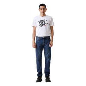 Pantalón Levi's 501 Original - 005013631