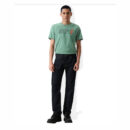 Pantalón Levi's 505 Regular - 005050059