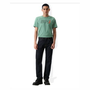 Pantalón Levi's 505 Regular - 005050059