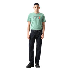 Pantalón Levi's 505 Regular - 005050059
