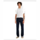 Pantalón Levi's 505 Regular - 005050216