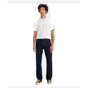 Pantalón Levi's 505 Regular - 005050216