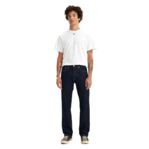 Pantalón Levi's 505 Regular - 005050216