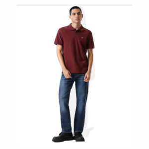Pantalón Levi's 505 Straight - 005051638