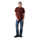 Pantalón Levi's 505 Straight - 005051638