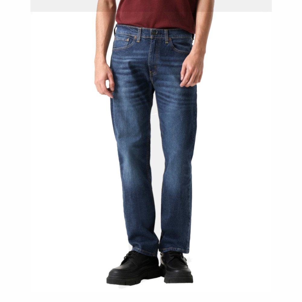 Pantalón Levi's 505 Straight - 005051638