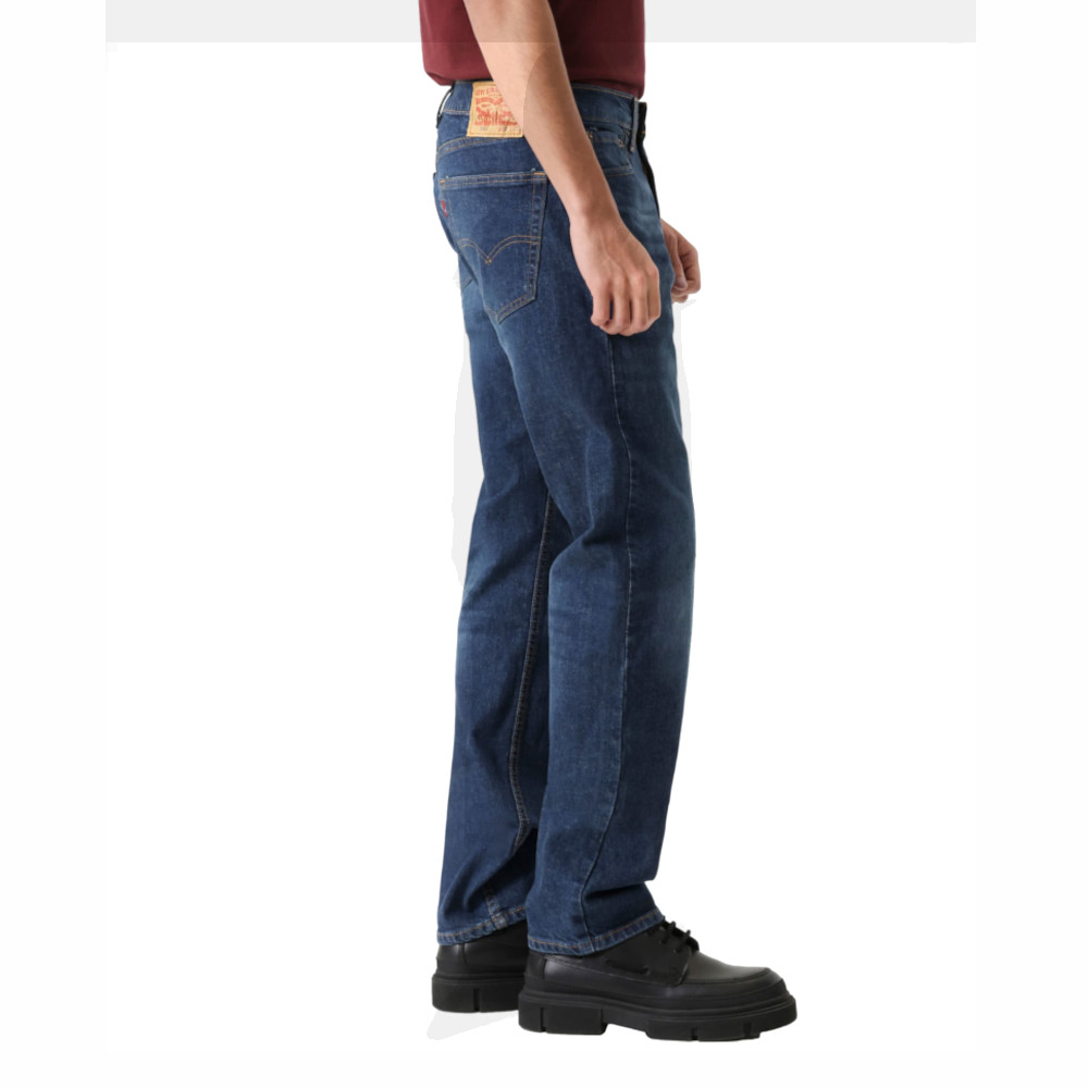 Pantalón Levi's 505 Straight - 005051638