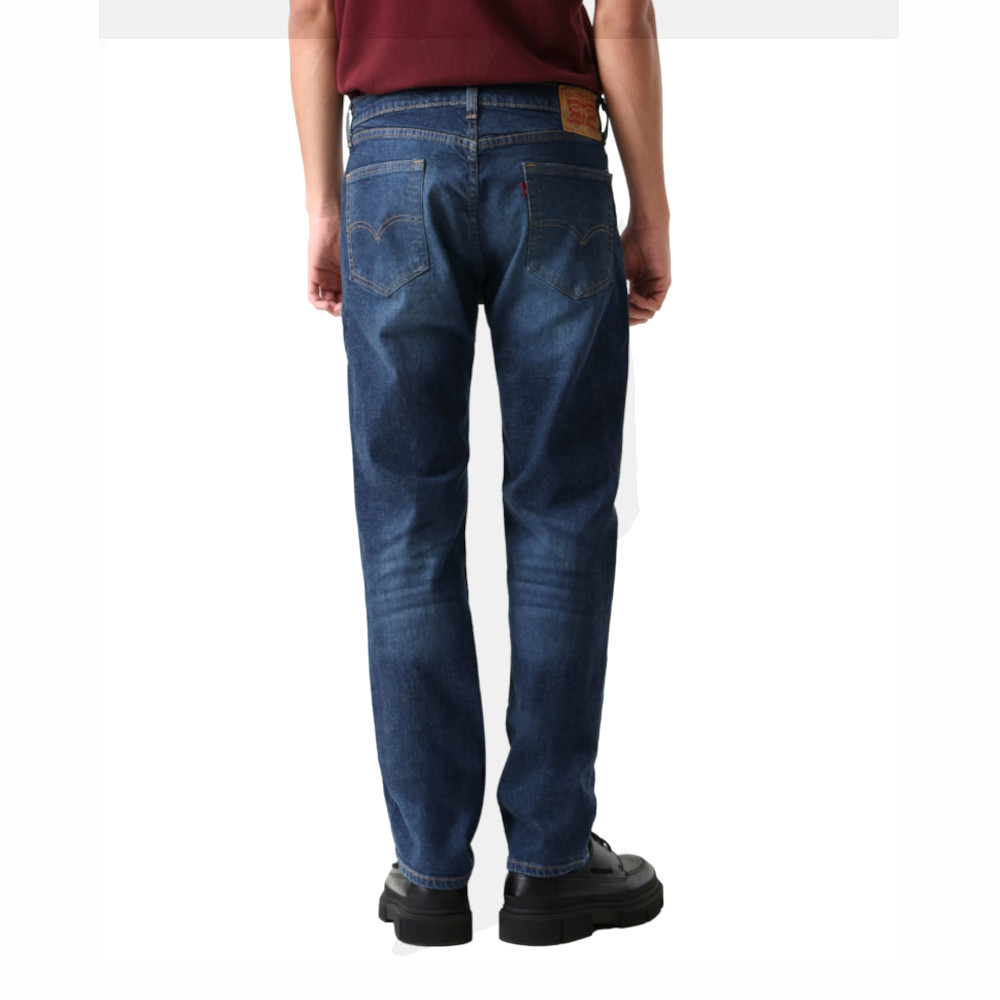 Pantalón Levi's 505 Straight - 005051638