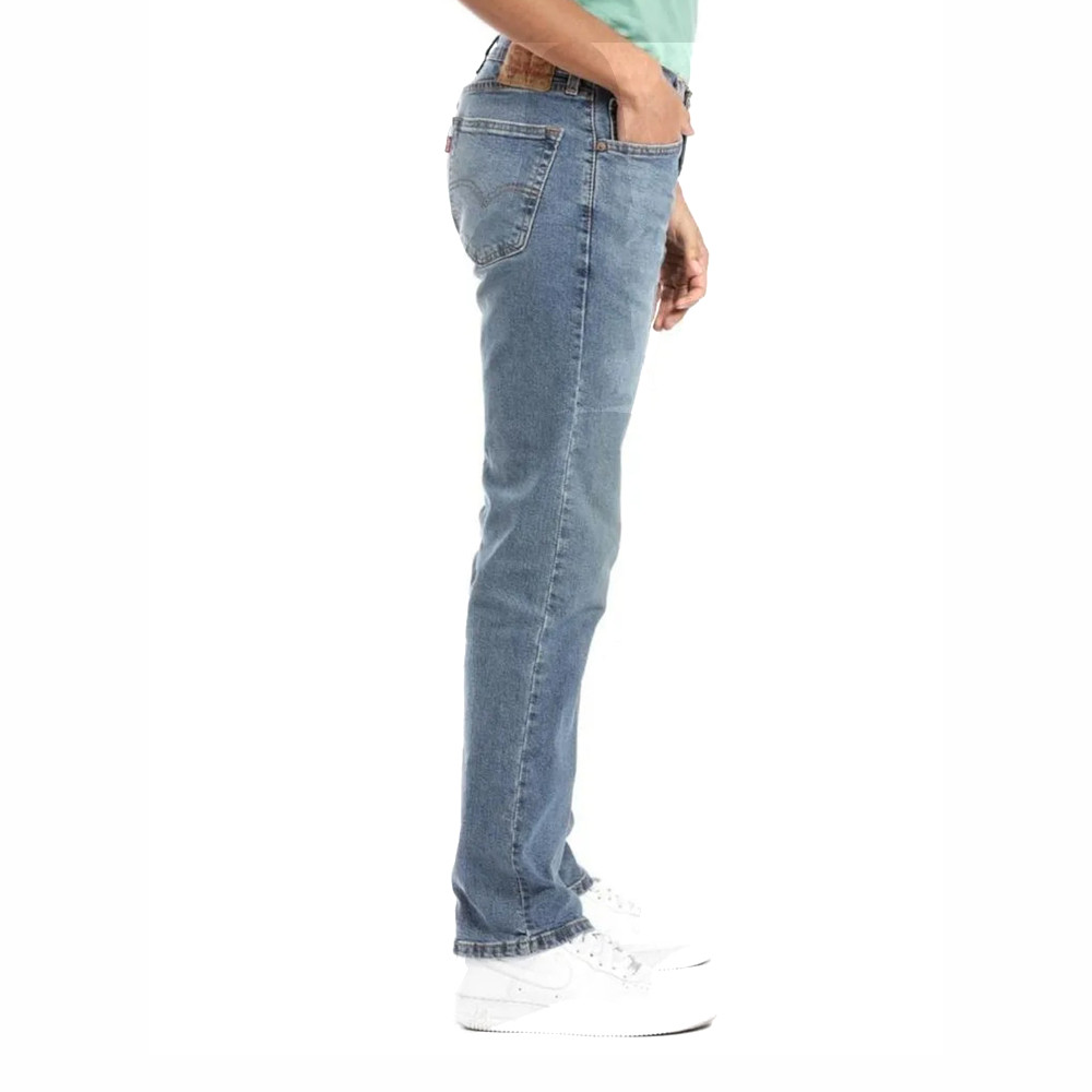 Pantalón Levi's 505 Regular Fit - 005051639