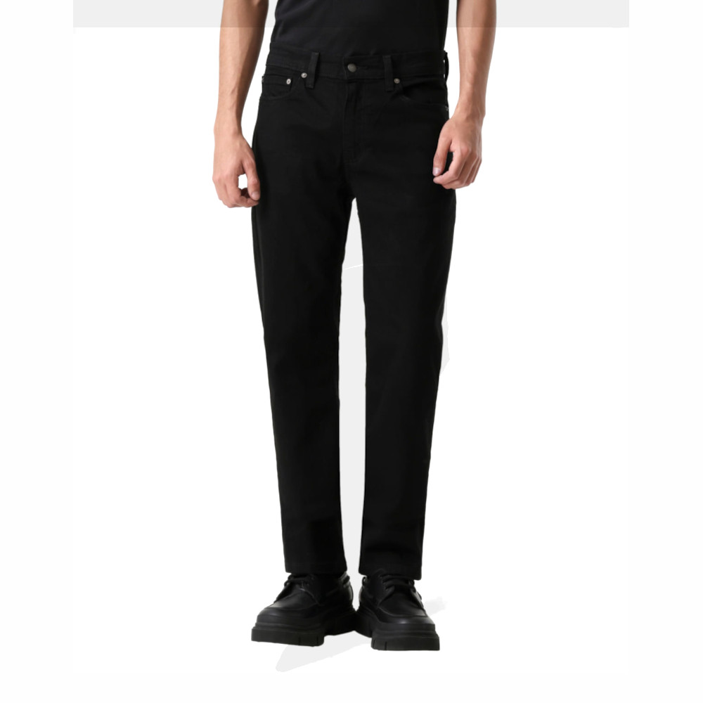 Pantalón Levi's 514 Straight Native Cali - 005140730