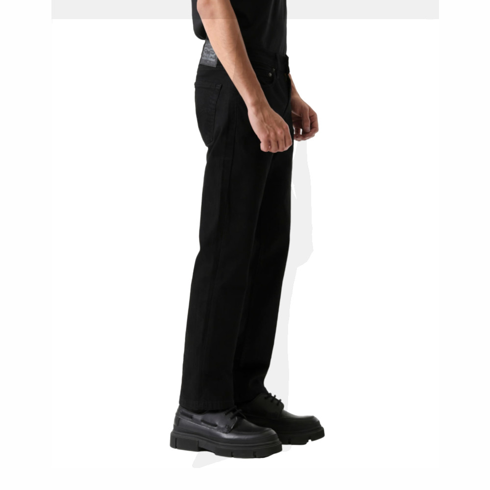 Pantalón Levi's 514 Straight Native Cali - 005140730