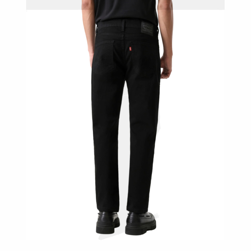 Pantalón Levi's 514 Straight Native Cali - 005140730