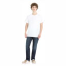 Pantalón Levi's 514 Slim Straight - 005141862