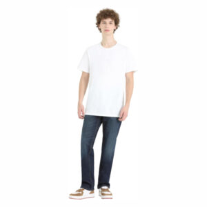 Pantalón Levi's 514 Slim Straight - 005141862