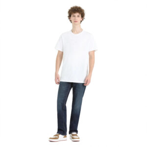 Pantalón Levi's 514 Slim Straight - 005141862