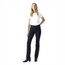 Pantalón Levi's 725 High-Rise Bootcut - 187590050