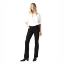 Pantalón Levi's 725 High-Rise Bootcut - 187590063