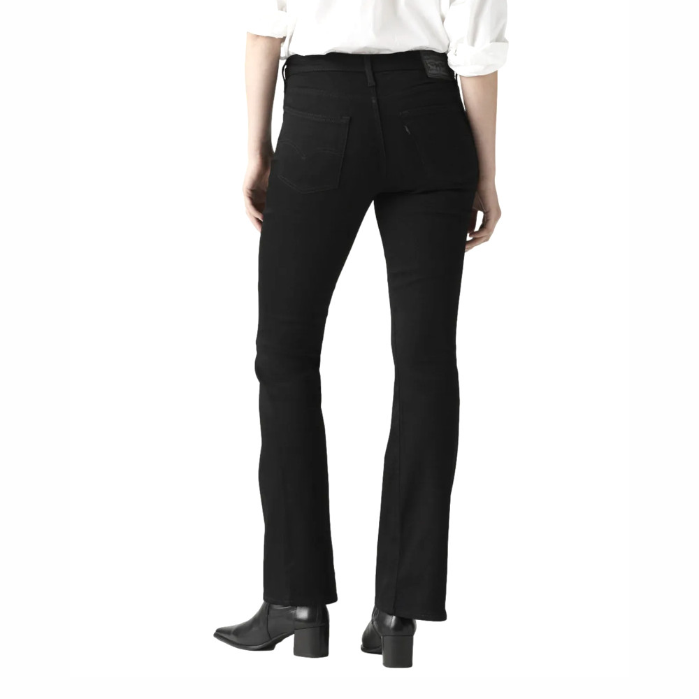Pantalón Levi's 725 High-Rise Bootcut - 187590063