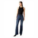 Pantalón Levi's 726 High-Rise Flare - A34100081