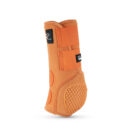 Protectores para Caballo Naranja Reinstrong