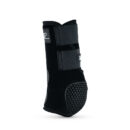 Protectores para Caballo Negro Reinstrong