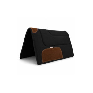 Carona #1455 Eco Negro Cuadrado