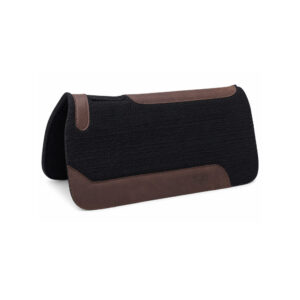 Carona #31-2593-0-03 31X32