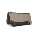 Carona #4760H Gris 32X31