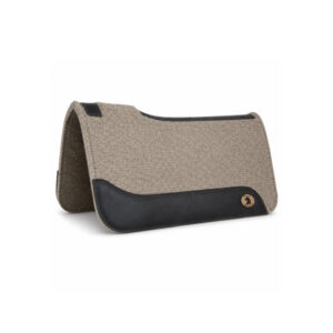 Carona #4760H Gris 32X31