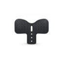 Carona #66298 Neopreno P/Albardon Coon Perforaciones