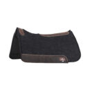 Carona Classic Equine CCF100 1/4