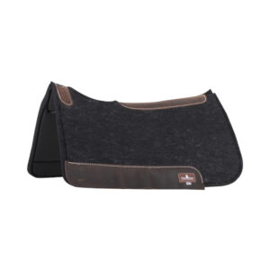 Carona Classic Equine CCF100 1/4