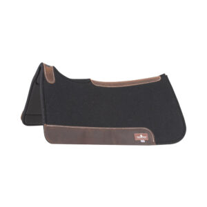 Carona Classic Equine COP300CB Negro 30X30